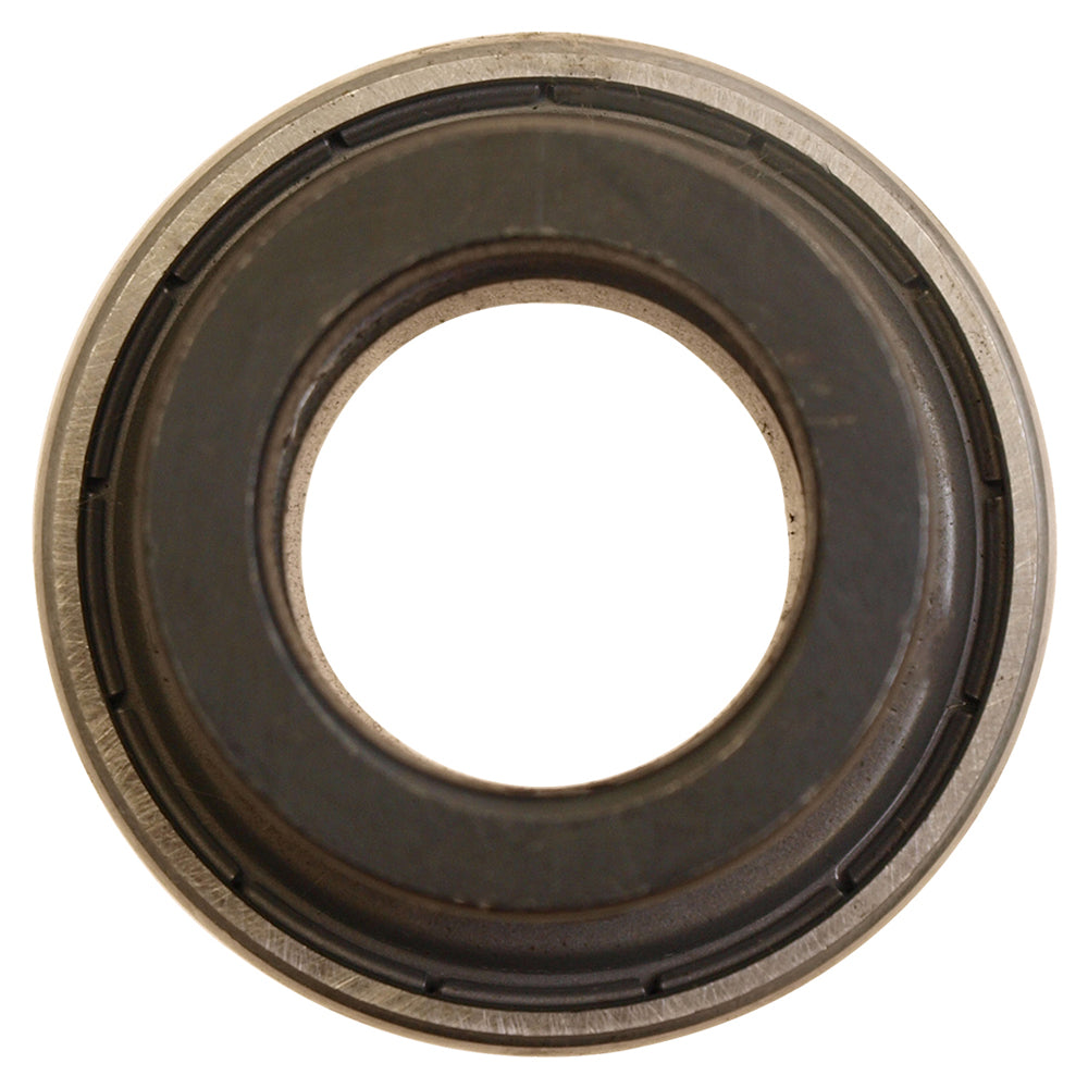 BEARING for New Idea Models: 311 312 400 402 403 404 44 45G RAKE 49 4 Rake