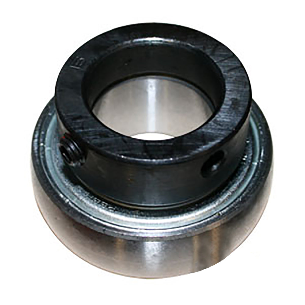 Insert Bearing W/Collar-1" Id RA100RRB Fits JD8555 204807C91 Fits JD8665