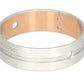 Cam Bearing Fits Universal Products Replaces 1806820C1