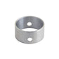 Front Cam Bearing - Fits Case-IH - 3055008R2