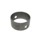 Front Cam Bearing Fits Case/International Harvester Replaces 3055008R2