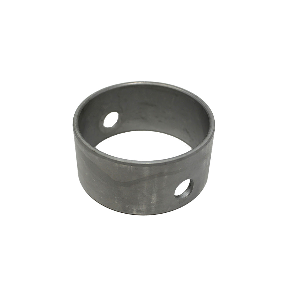 Front Cam Bearing Fits Case/International Harvester Replaces 3055008R2