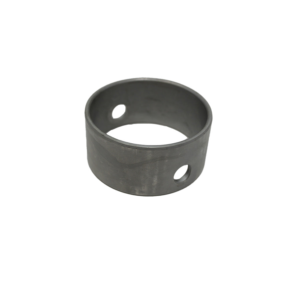 Front Cam Bearing Fits Case/International Harvester Replaces 3055008R2