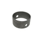 Front Cam Bearing Fits International Replaces 3055008R2