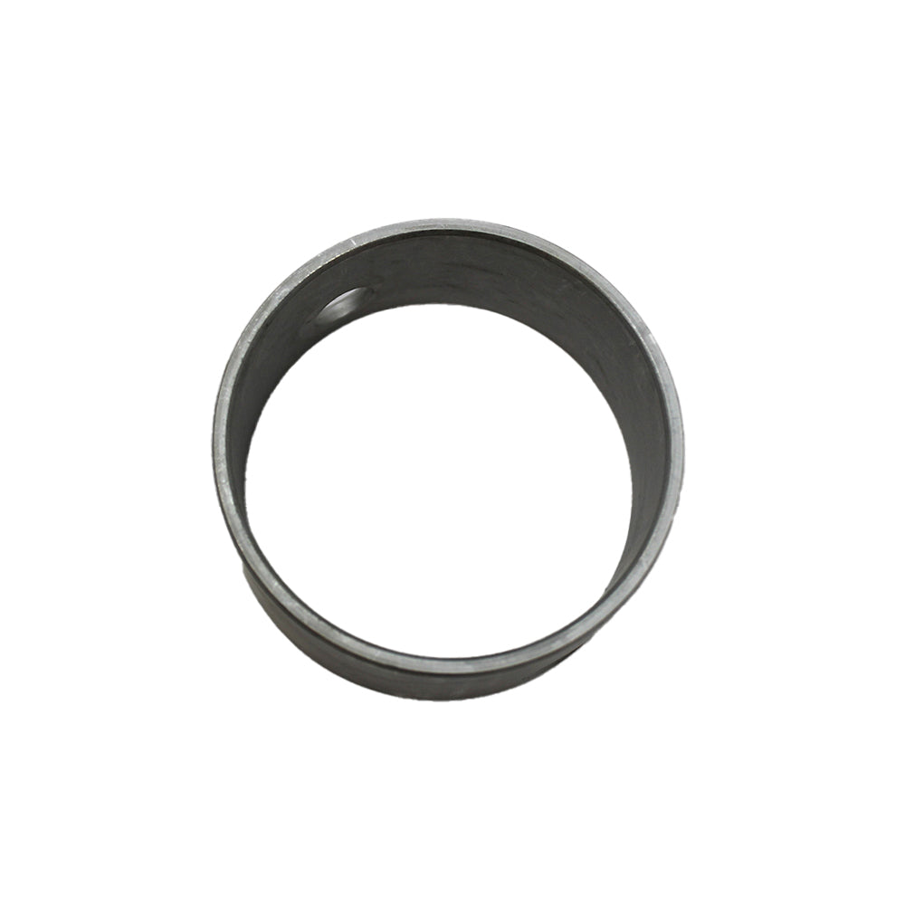Front Cam Bearing Fits Case/International Harvester Replaces 3055008R2