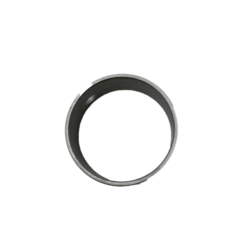 Front Cam Bearing Fits Case/International Harvester Replaces 3055008R2