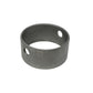 Front Cam Bearing Fits International Replaces 3055008R2