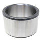 Boom / Dipper Cylinder Bushing Fits Caterpillar Replaces 9R-0139
