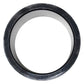 Boom / Dipper Cylinder Bushing Fits Caterpillar Replaces 9R-0139