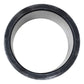 Boom / Dipper Cylinder Bushing Fits Caterpillar Replaces 9R-0139