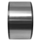 Boom / Dipper Cylinder Bushing Fits Caterpillar Replaces 9R-0139