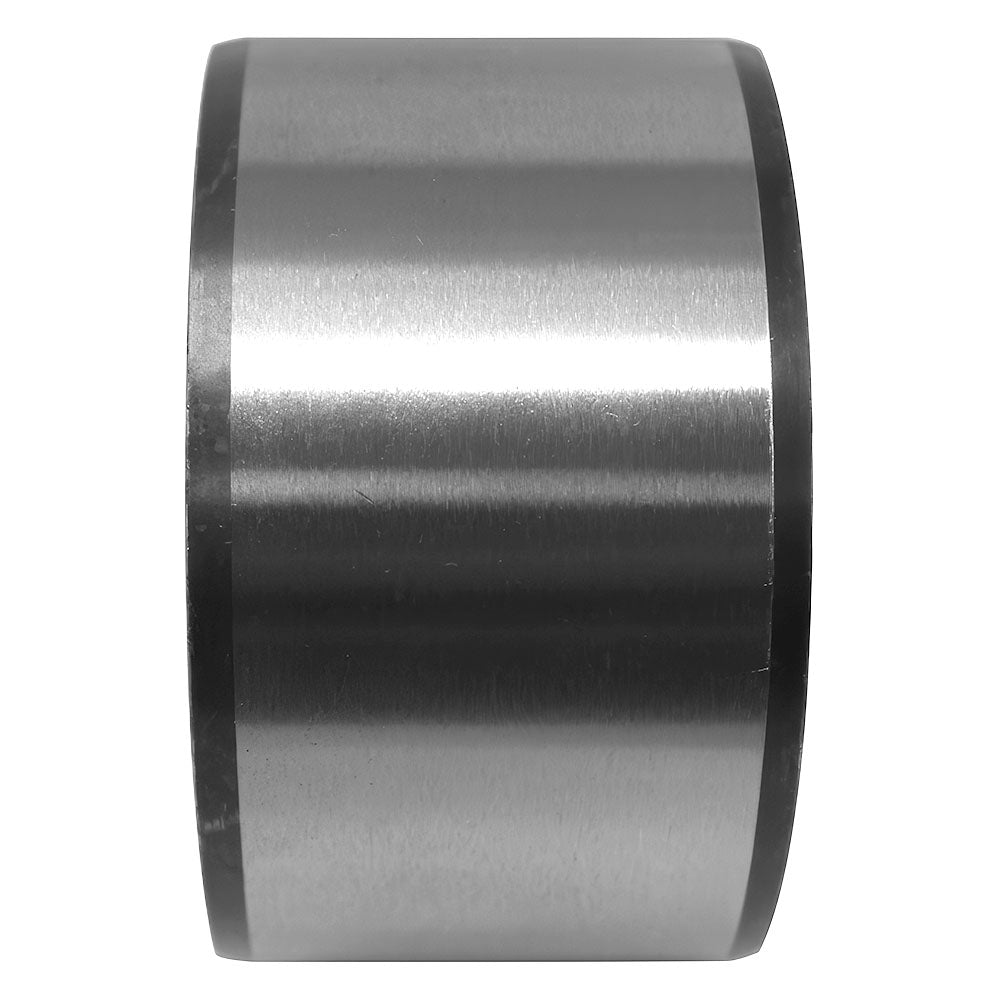 Boom / Dipper Cylinder Bushing Fits Caterpillar Replaces 9R-0139