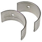S.60893 Conrod Bearing +0.020'' (0.50mm) Set Fits Massey Ferguson