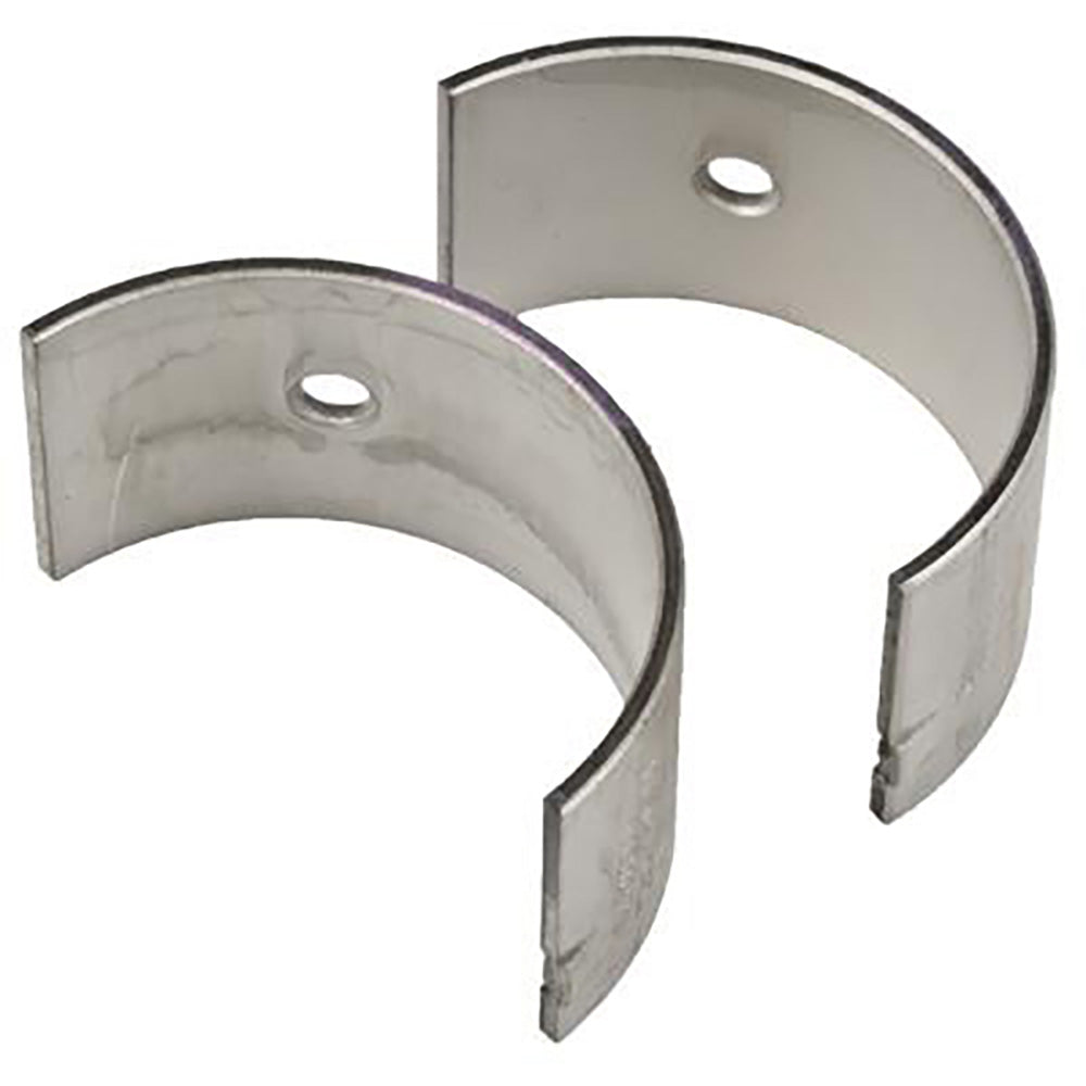 S.60893 Conrod Bearing +0.020'' (0.50mm) Set Fits Massey Ferguson