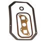 Cylinder Head Gasket Set Fits John Deere Replaces AM808T