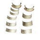MB364-10 .010" Main Bearing (Set of 5) Fits Case/International Harvester