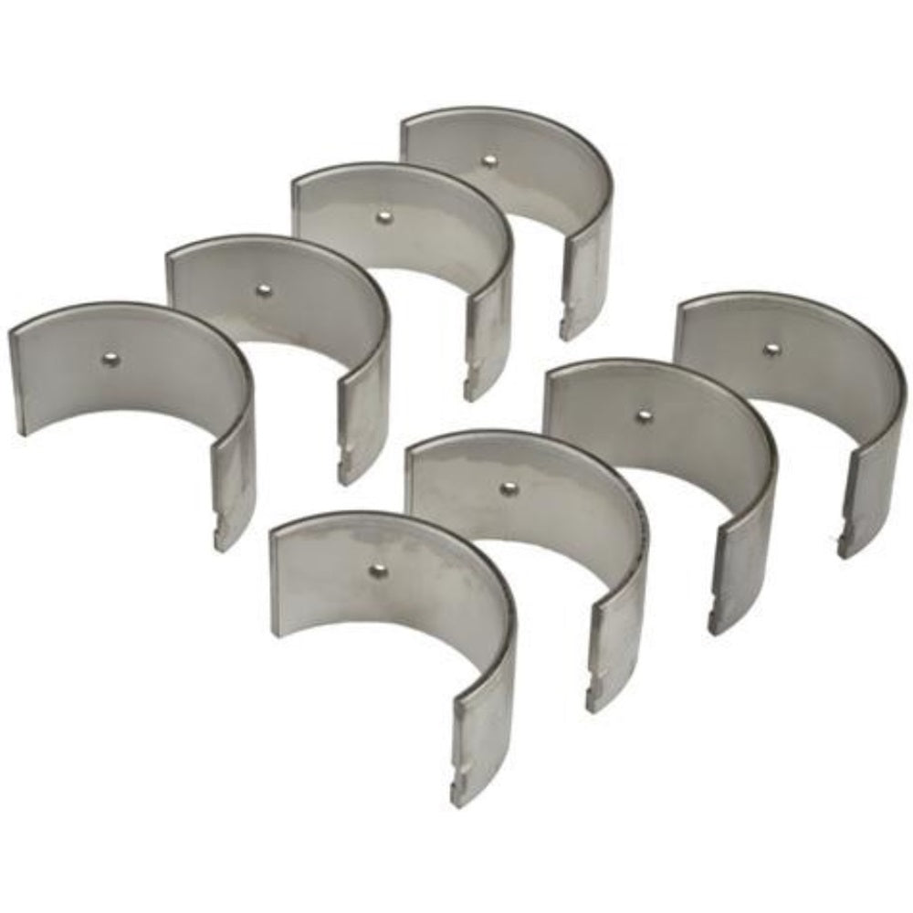 A36502 New Connecting Rod Bearing Set Fits Case IH 300B 330 430 431 584 600 630