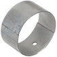 S.60891 Rod Bearing Set, Std, Z120,129,134 Fits Massey Ferguson