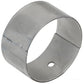 MFS1943 Set of 4 Standard Connecting Rod Bearing Fits Massey Harris 50