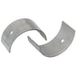 Standard Rod Bearing Set (4 Pairs) Fits Massey Ferguson 135 F40 TE20 TO20