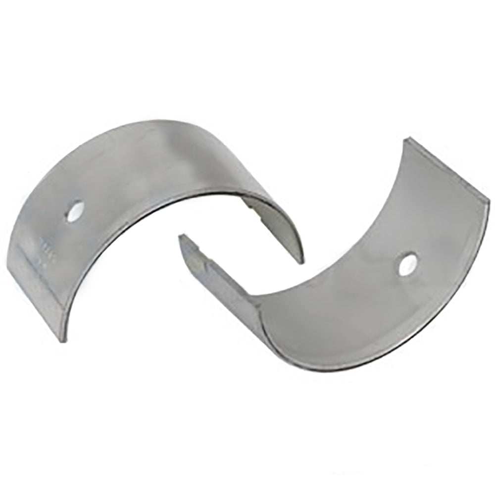 Standard Rod Bearing Set (4 Pairs) Fits Massey Ferguson 135 F40 TE20 TO20