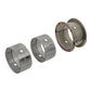 Main Bearings - Standard - Set Fits Ford NAA 600 700 800 900 2000 4000 EAF6342C