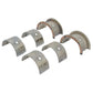 Main Bearings - Standard - Set Fits Ford NAA 600 700 800 900 2000 4000 EAF6342C
