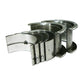 Main Bearings - Standard - Set Fits Ford 4600 4110 4000 4000 2000 2000 3600 3000
