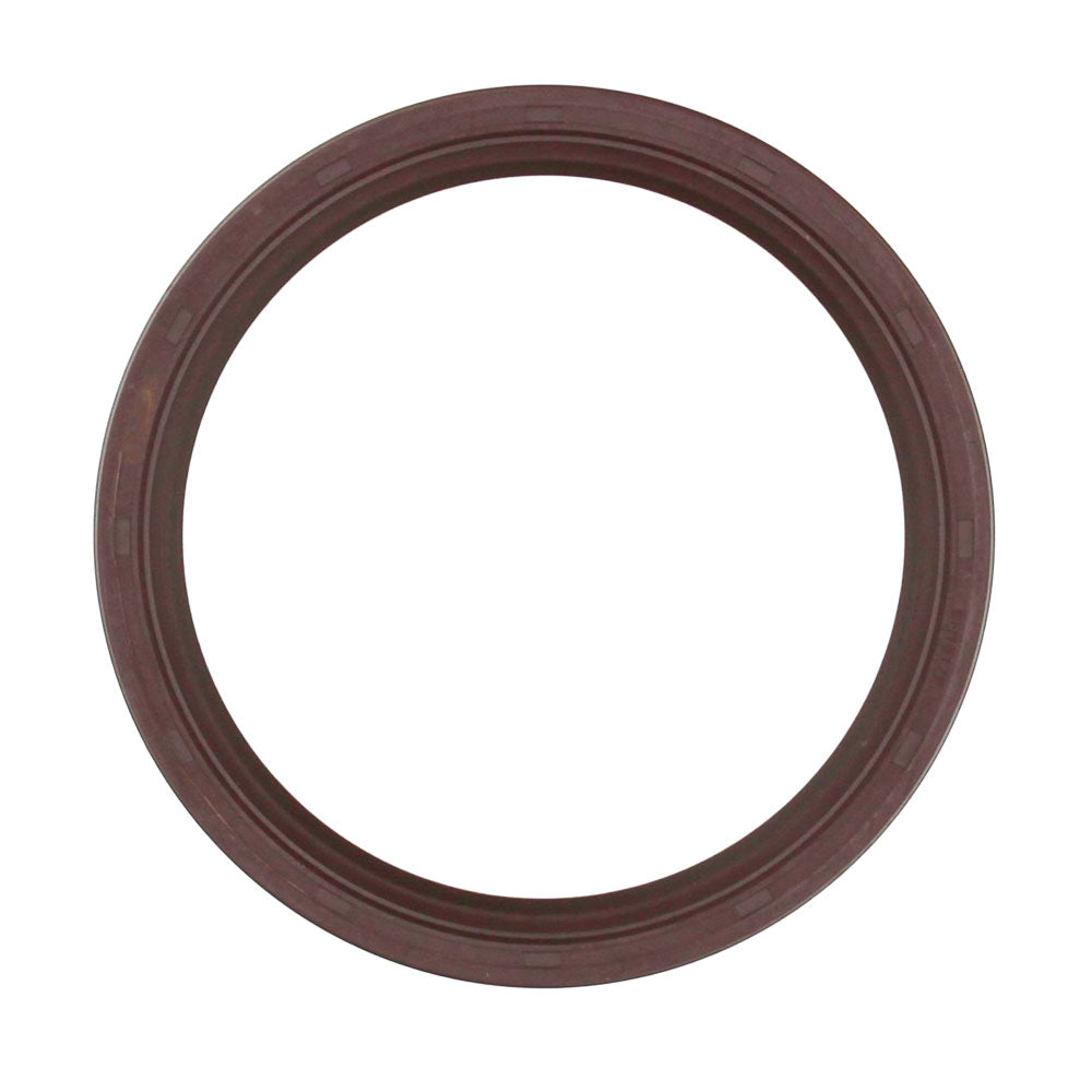 Rear Crankshaft Seal Fits Kubota Replaces 16433-04460