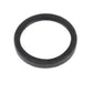 6192020446 Rear Crankshaft Seal Fits Kubota Tractor Model: L2850