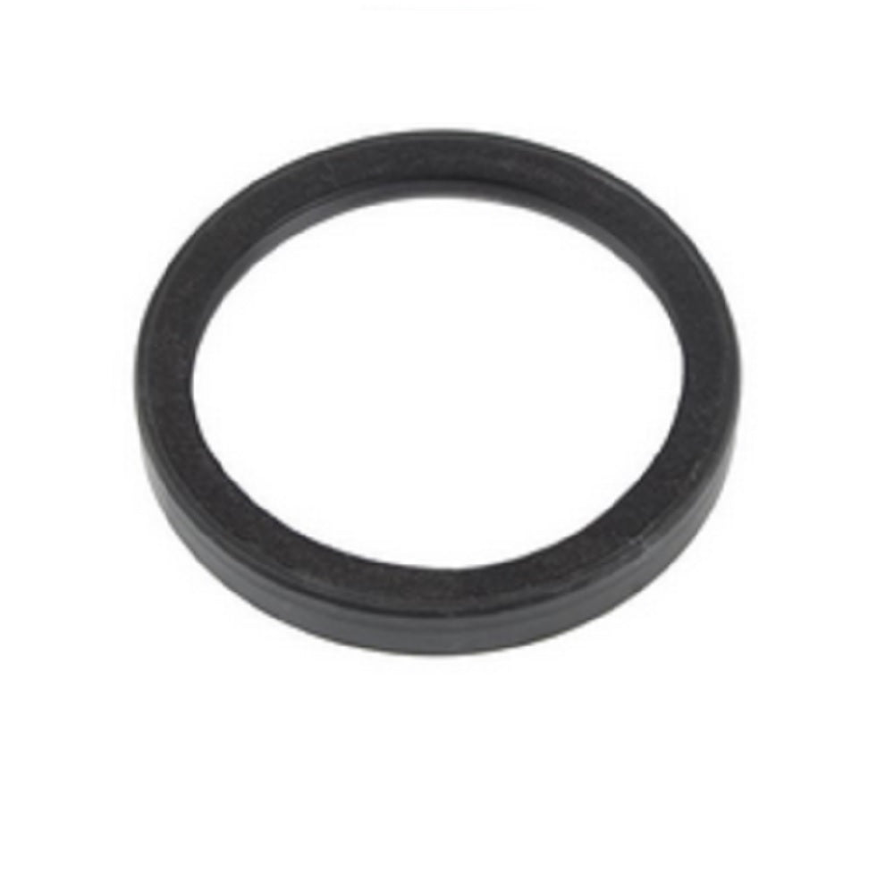 6192020446 Rear Crankshaft Seal Fits Kubota Tractor Model: L2850