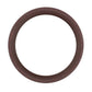 One (1) Fits Kubota V2203 Diesel Rear Crankshaft Seal, 19202-04460