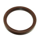 6192020446 Rear Crankshaft Seal Fits Kubota Tractor Model: L2850