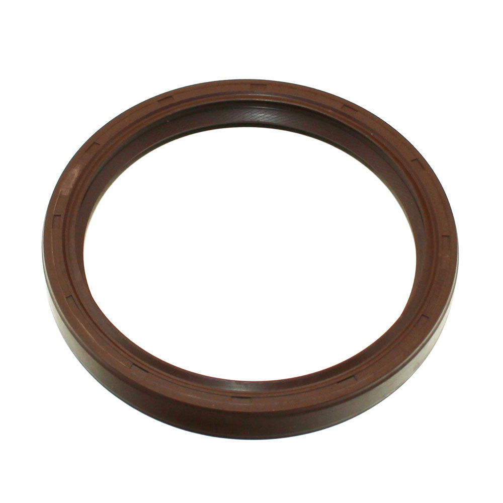 One (1) Fits Kubota V2203 Diesel Rear Crankshaft Seal, 19202-04460