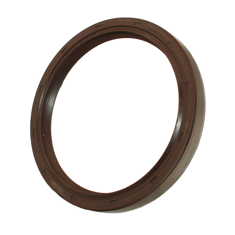 Rear Crankshaft Seal Fits Kubota Replaces 16433-04460