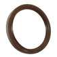 One (1) Fits Kubota V2203 Diesel Rear Crankshaft Seal, 19202-04460