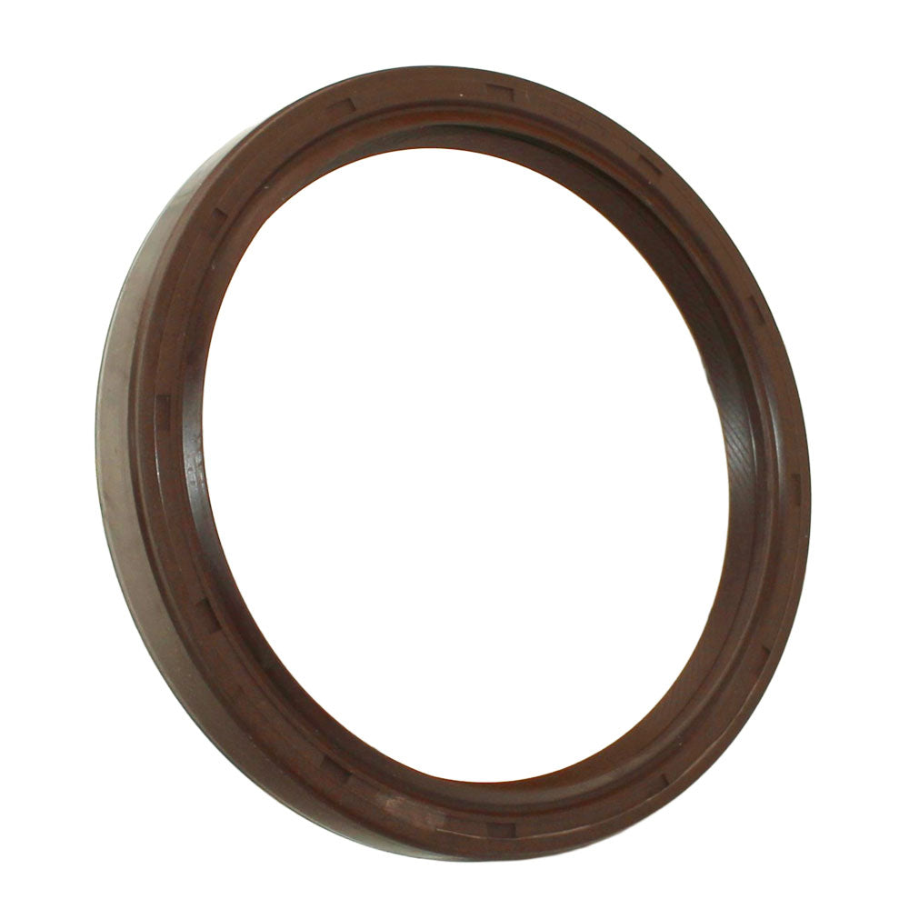 One (1) Fits Kubota V2203 Diesel Rear Crankshaft Seal, 19202-04460