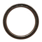 Rear Crankshaft Seal Fits Kubota Replaces 16433-04460