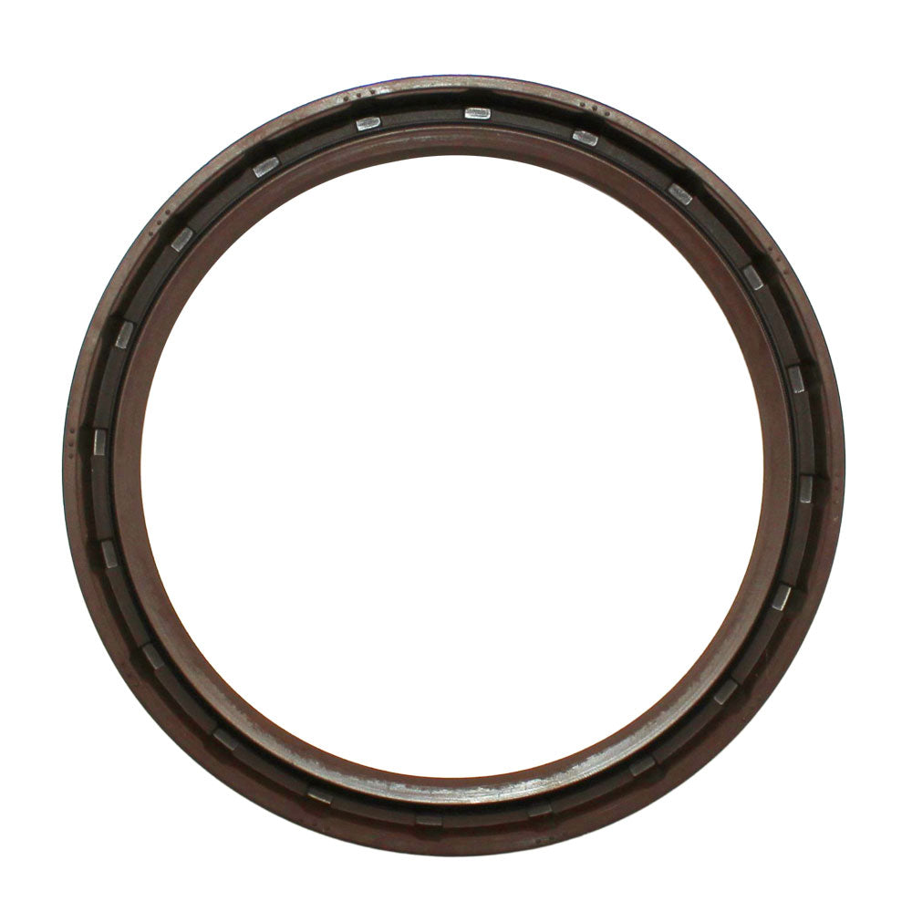 Rear Crankshaft Seal Fits Kubota Replaces 16433-04460