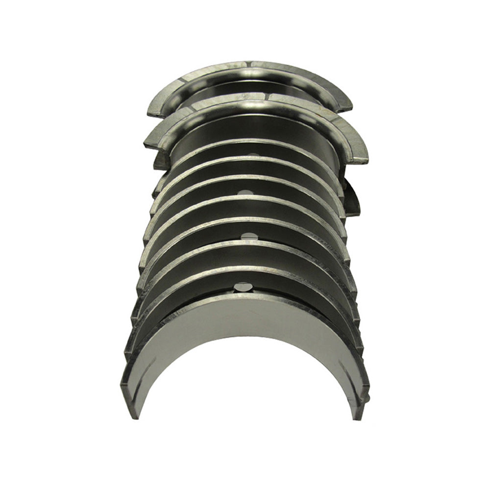 Main Bearings (Std) Fits Case/International Models Listed Below 3055129R21