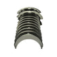 1709-9130 - Main Bearings Fits Case/International Harvester