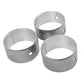 3-pc Camshaft Bushing Kit Fits White/Fits Oliver 1250A 1255 1265 1270 676844A