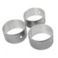 3-pc Camshaft Bushing Kit Fits White Replaces 676844A