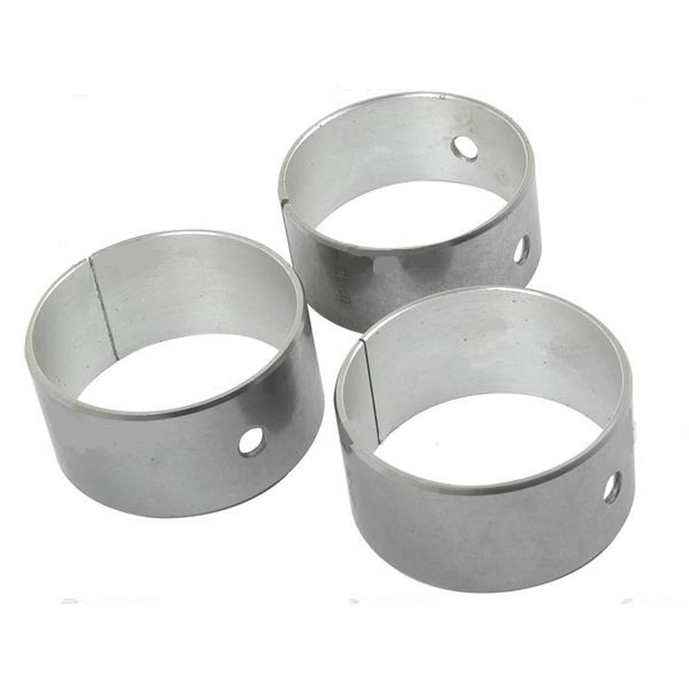 3-pc Camshaft Bushing Kit Fits White/Fits Oliver 1250A 1255 1265 1270 676844A