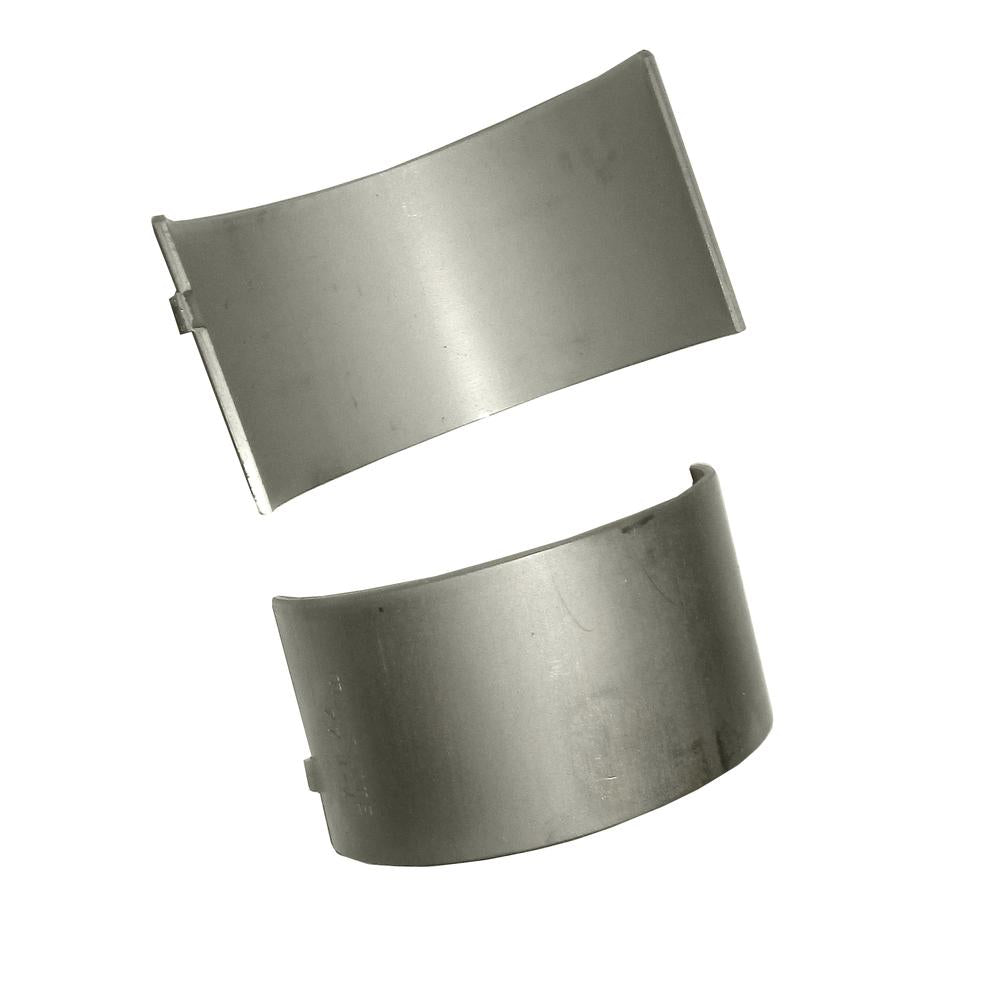 Standard Connecting Rod Bearing 70231125 Fits Allis Chalmers Models 170 D17 W WC