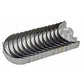 1145609 Fits Caterpillar Main Bearing Set (.25MM) Fits Several Models