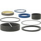 Hydraulic Seal Kit Fits Caterpillar D4 D5 517 1378662 2409939