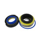 Cylinder Seal Kit 991-00025 Fits JCB: Multiple Makes & Models