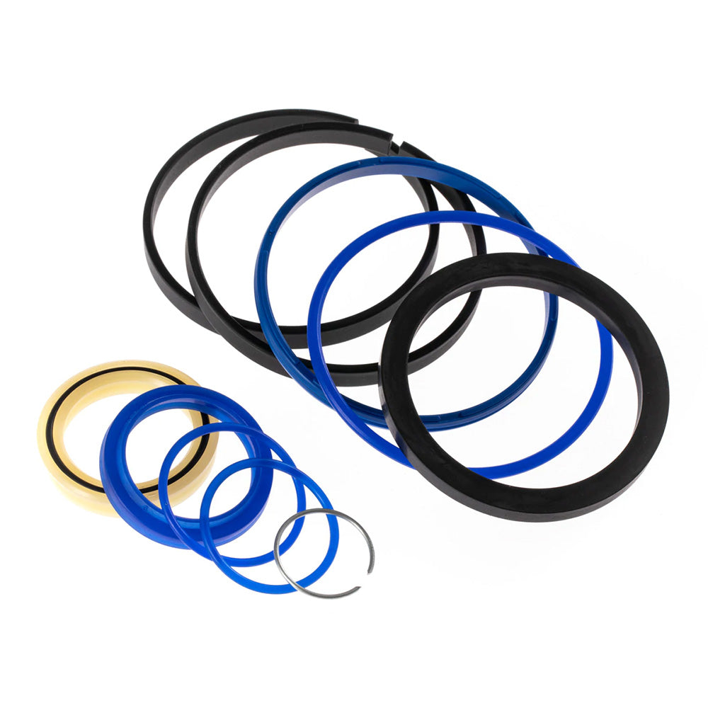 991-00081 Cylinder Seal Kit Fits JCB 1400B 1550B 1600B 1700B 214 215 216