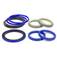 991-00156 Steering Cylinder Seal Kit Fits JCB 214 215